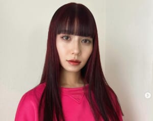 千鳥が“大美人“認定の女芸人　ネタ番組で見せた実力に視聴者衝撃「可愛いだけでなく面白い」「一撃えぐい」