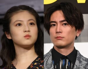 【最終回にがっかりした春ドラマランキング】3位『アクマゲーム』、2位『花咲舞が黙ってない』をおさえた1位の作品は？