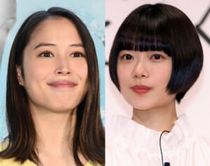 【最後まで見てよかった！春ドラマランキング】3位『366日』、2位『アンメット』を大差でおさえた1位は？