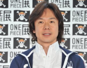 佐藤弘道　熊本城マラソンを完歩！便意や尿意も喪失、乗り越えた“下半身まひの絶望”