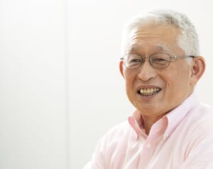 泉房穂「政治家に向いていない」7歳年下妻が語る明石市長当選から暴言辞任まで