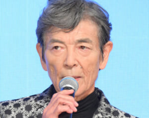 柴田恭兵72歳の「夜8時に就寝」の“安全すぎる”健康法　専門医も太鼓判