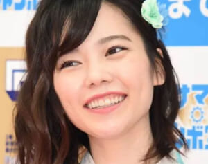 元銀座ホステス占い師が語る「4月16日の開運最強有名人」2位は有岡大貴、1位は？