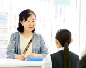 【新NISA開設】金融機関の窓口で要注意な“損する一言”「債権なので安心」は危険！