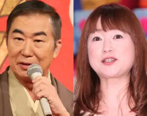 山瀬まみ『新婚さん』卒業から2年、「思い出のレギュラー枠」へ“一夜