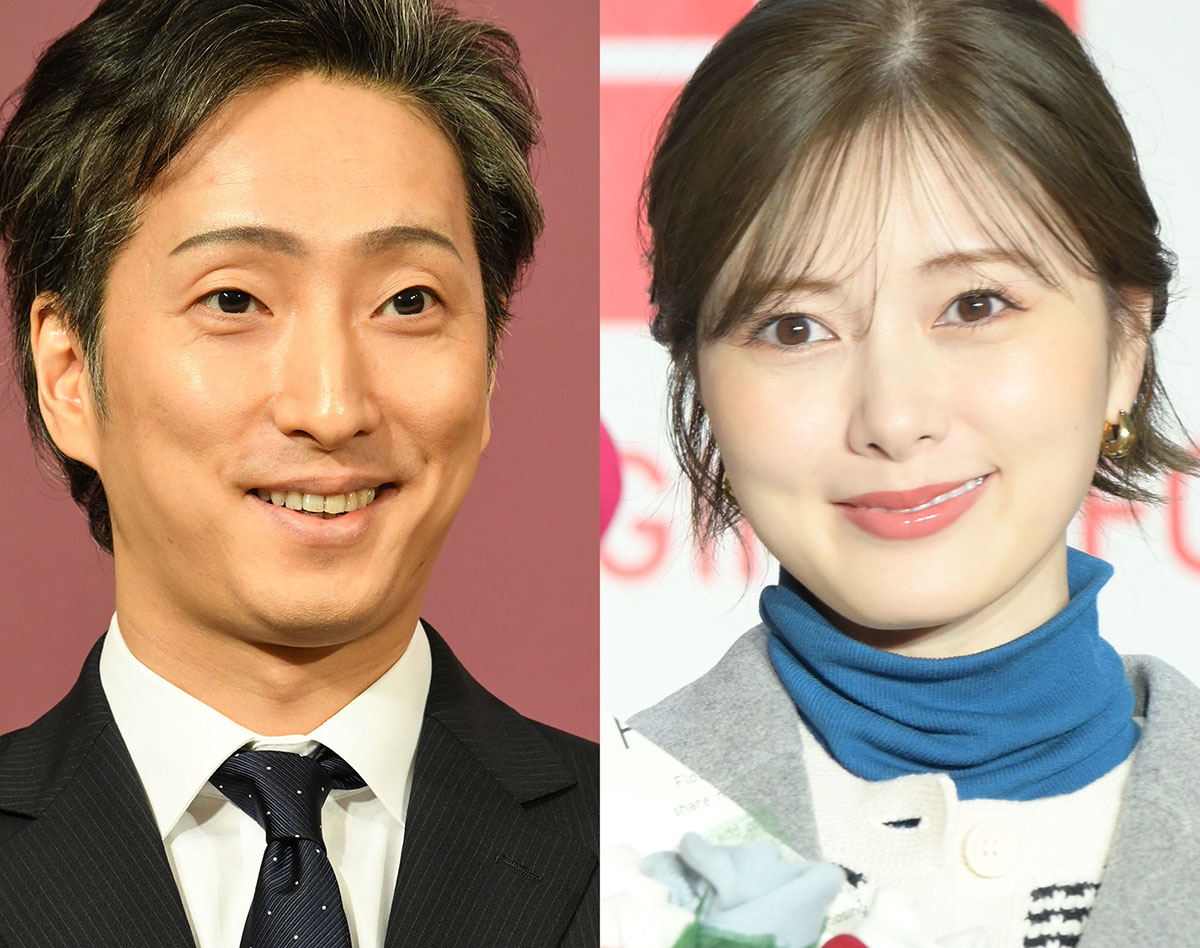 当時のメディア報道・掲載写真