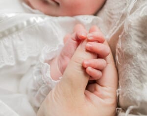 無駄も異次元！岸田政権の「少子化対策5兆円」が“あまりに的外れ”な理由