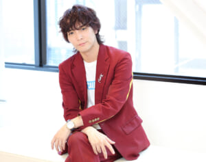 中学1年から一人で暮らした…すがちゃん最高No.1「悩んでいるきみへ。ずっときついってことはないんだよ」