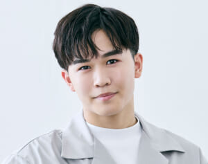 「ネットの声にダメージ受けない」鈴木福 芸歴19年目で語る“有名税”との向き合い方