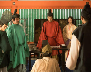 大河ドラマ“好きな父上”ランキング…愛すべき“時政パパ”を抑えた1位は？