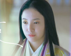 大河ドラマの“主人公の母上”人気ランキング…渋沢栄一のやさしい母を抑えた1位は？