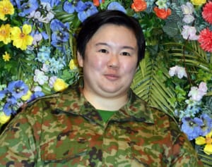 やす子は港区13.5万円！賃貸派芸能人たちの意外な家賃ランキング！