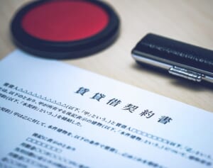 ついに全国で始まった…「家賃」値上がりランキング！ 3位滋賀県、2位山形県を押さえた意外な県は？