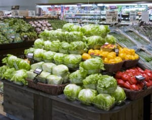 「丸ごと冷凍なら3カ月保存できる！」値上がり野菜をおいしく使い切る冷凍術14