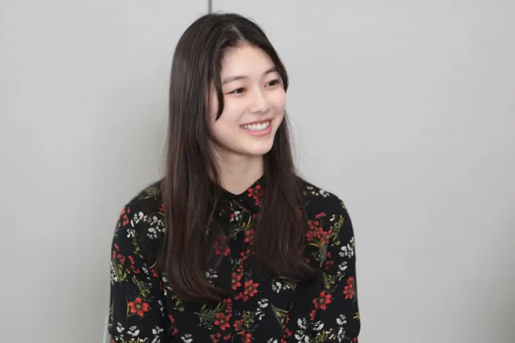 イエロー・キャブ元社長・野田義治氏が語る女優育成の難しさ「何を言っ