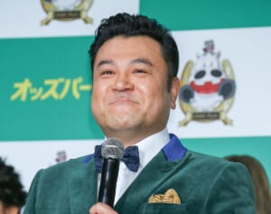 ザキヤマ　遅刻で大御所芸人にブチギレ絶縁されるも“まさかの謝罪”にネット衝撃「可愛がられる人ってこういう感じ」