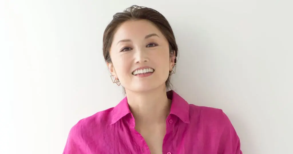 井上晴美のニュース記事まとめ | 女性自身