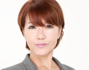 ブル中野　伝説のエチエチドラマ『毎度おさわがせします』中山美穂との思い出