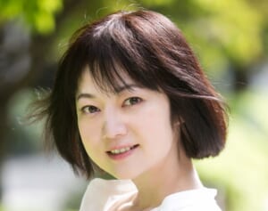 遠山景織子　木村拓哉が『若者のすべて』の現場に差し入れた「疲れが取れて、遠慮せずにいただける」絶妙な逸品って？