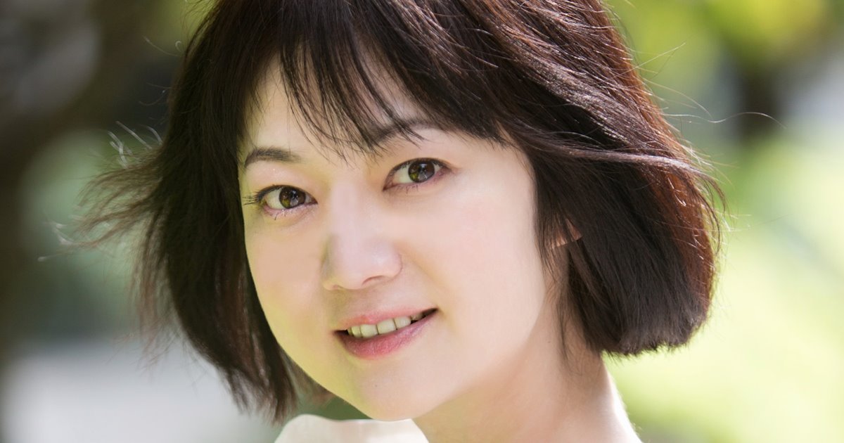 遠山景織子 木村拓哉が『若者のすべて』の現場に差し入れた「疲れが  