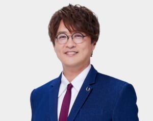 純烈・酒井一圭　学校に行けなくて成績が「1」以下の「―」！“あばれはっちゃく”の知られざる悩み