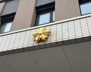 Snow Man 阿部亮平「何回も苦戦して」目黒蓮にも相談した刑事役の難しさって？