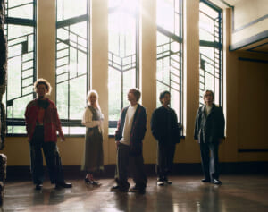 「青春が帰ってきた！」Aqua Timez、西野カナ、キマグレンが続々再始動！空前の“平成リバイバル”にファン歓喜