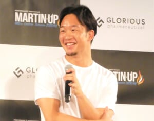 「勘違いしてる」朝倉未来「格闘技熱が一気に下がっちゃう」発言に賛否「主役がいない業界は盛り上がらない」