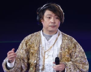 堂本剛『ぐるナイ』で共演者を困惑させた「多すぎるNGワード」指定