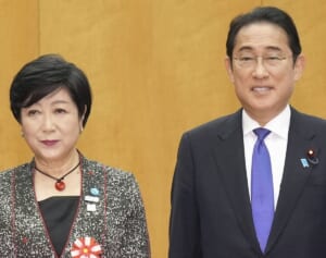 岸田首相「延命バラマキ」も追いつかない“泥沼値上げ”家計負担は年間11万円も増！