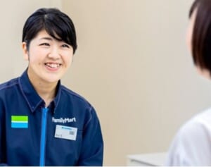 “ひとり”でもフランチャイズ経営可能に！ファミリーマートが始めた革新的な「新制度の中身」