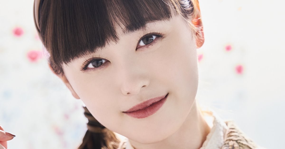 fukuhara_haruka_fb.jpg