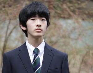 悠仁さま 秋篠宮さまが着用された装束で…高校ご卒業後に臨まれる「成年式」