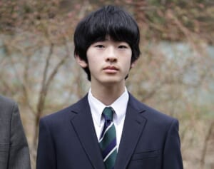 悠仁さま　地方お出かけ、秋には園遊会デビュー計画も…宮内庁内では「受験生とは思えない」と疑問の“過密スケジュール”