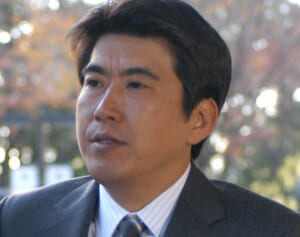 石橋貴明　食道がん公表の2週間前にも視聴者が感じていた「体調への不安」