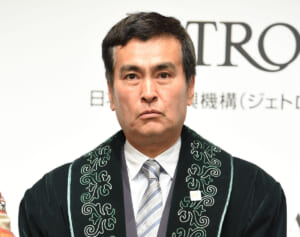 「そんなに稼ぎあるの？」石原良純が衝撃受けた18歳インフルエンサーの一人暮らし“家賃の金額“