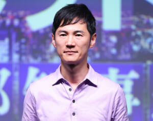 「やばすぎる」石丸伸二氏の“一夫多妻制”発言にSNSドン引き！泉房穂氏も「理解を超えた方」と呆然