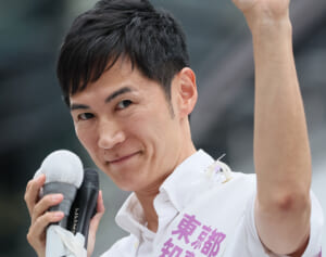 「メッキが剥がれた感ある」石丸伸二氏　都知事選2位の大躍進も…古巣で“反対派”が当選、恫喝訴訟で敗訴の相次ぐ醜聞