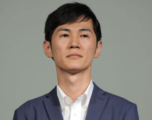 「パワハラ臭ぷんぷん」石丸伸二氏「本当に熟読されました？」とライターを逆質問…ラジオ番組での対応が“高圧的”と批判続出