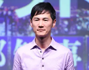 「胸糞悪すぎ」石丸伸二氏　選挙特番での元乃木坂・山崎を“フルボッコ”も違和感噴出