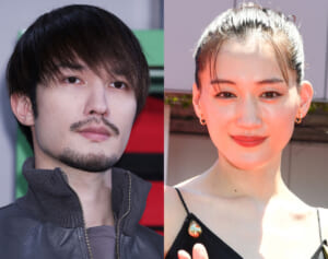 「かなり痩せた気が」綾瀬はるか　イベント登壇に“やつれ”指摘…ジェシーとの熱愛報道後に寄せられた過剰バッシング