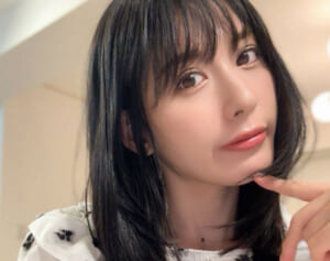「身体の関係もあった」AKB48元研修生のセクシー女優　芸能関係者から受けたアダルト出演強要を告白「グラビアのって聞いていて」