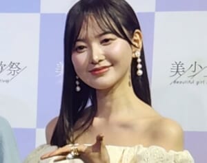 元HKT48人気メンバー　アイドル時代の“驚愕の最高年収”を告白「全然貰ってない」「かなり多い」と意見真っ二つ