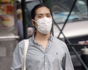 “眞子さんファースト”生活に暗雲…小室圭さん「米政府担当」チームがHPから消滅