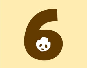 【蝦名里香の今日のラブナンバー】7月9日、デートは午後「6」時集合がおすすめ