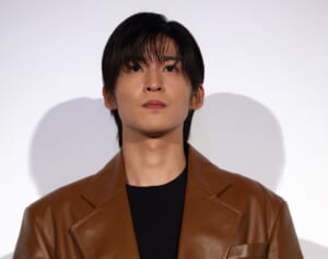 途中で見るのをやめた「2024年夏ドラマ」ランキング！3位『南くん』＆『西園寺さん』、2位『海のはじまり』を抑えた1位は？