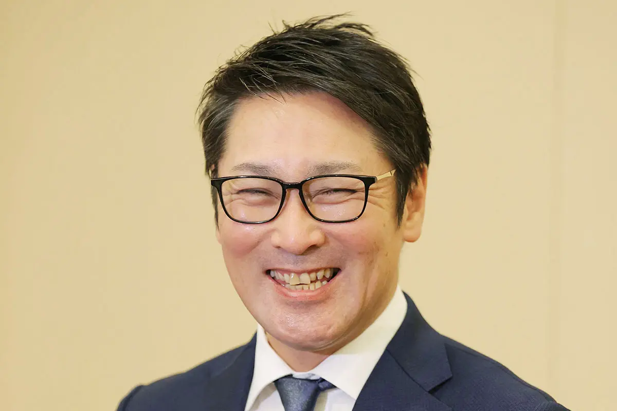 当時のメディア報道・掲載写真