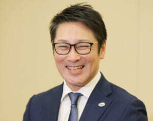 元木大介氏『ヘキサゴン』の苦労語る…島田紳助氏との会食は「メシの味わかんなかった」