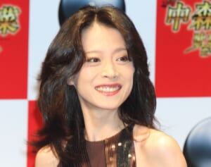 中森明菜　オファーはすべて保留も…ニッポン放送には肉声を寄せた「粋な理由」