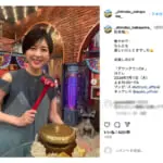 「悪質極まりない」とネット激怒…1.5億円脱税インフルエンサー（37）　元参院議員の父・白眞勲氏は「一切のコメントを差し控えるよう指示を受けている」